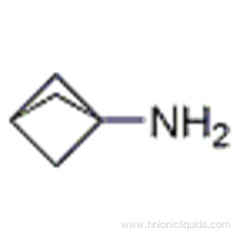 bicyclo[1.1.1]pentan-1-aMine CAS 22287-35-0